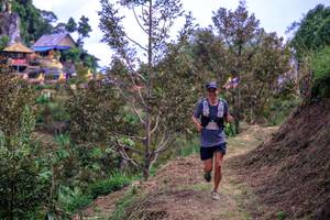 BIB: 
                            <button type="button" onclick="openModal(24844103)" class="btn btn-primary btn-sm float-right btn-popup" data-toggle="modal" data-target=".modal-high-quality">
                        <i class="fas fa-shopping-cart"></i> Add to Cart
                    </button>
                                            <button type="button" onclick="isThisMe(24844103, true)" class="btn btn-success btn-sm float-right btn-popup btn-isme hidden" data-toggle="tooltip" data-placement="bottom" title="นี่คือรูปของคุณใช่ไหม คลิกที่นี่เพื่อเอาเข้าอัลบั้ม">
                        <i class="fas fa-plus"></i> Add to album
                    </button>
                    <button type="button" onclick="isThisMe(24844103, false)" class="btn btn-warning btn-sm float-right btn-popup btn-isnotme hidden">
                        <i class="fas fa-ban"></i> Remove from album
                    </button>